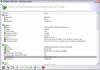 lappy screenshot.jpg